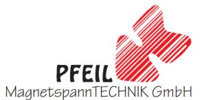 Logo Pfeil